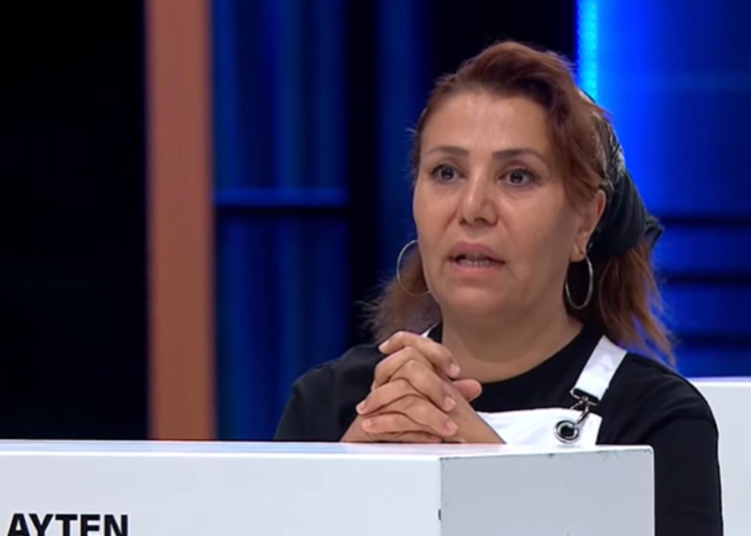 ayten 2 ayten 2