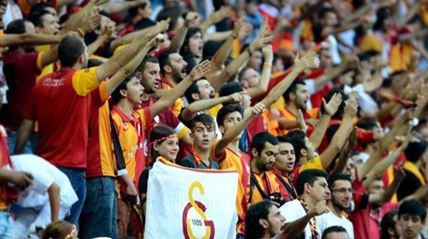 Galatasaray'da kriz kapıda!