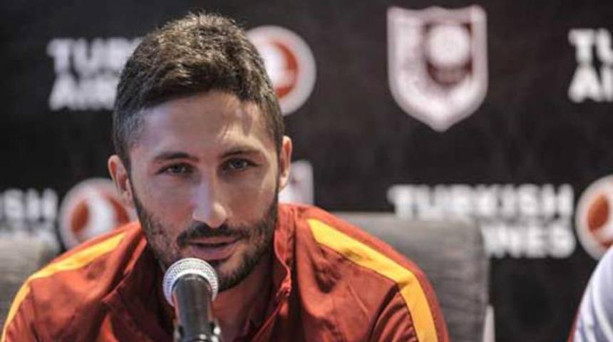 Sabri'den 8 milyon TL'lik yatırım!