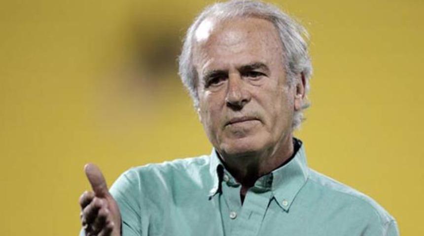 Denizli'nin yerin dibine soktuğu 4 G.Saraylı!