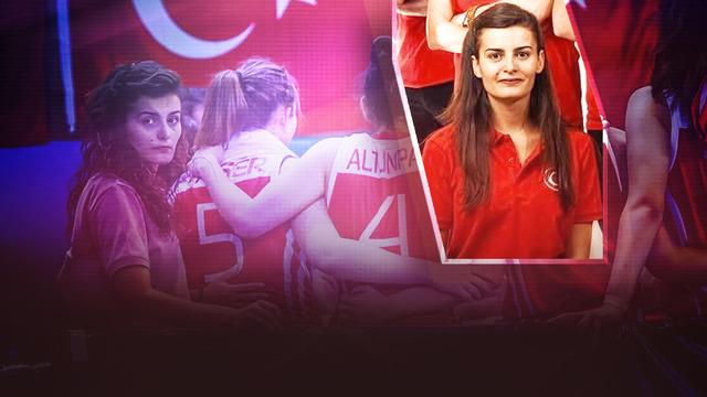 Sır ölümün perde arkasından intihar notu çıktı! Uzman doktor Sedanur Bağdigen'in kaldığı rezidansta bulundu: Sadece erteledim