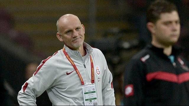 Taffarel: 'En büyük sıkıntımız defansta'