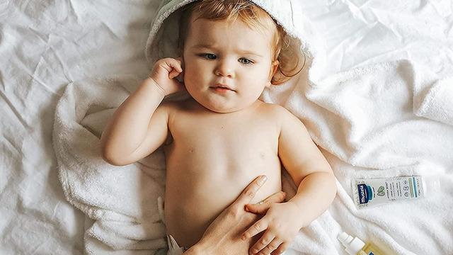 Bebek ürünleri seçiminde dikkat edilmesi gerekenler