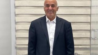 Van’da kaybolan Kazım Özdemir’den acı haber