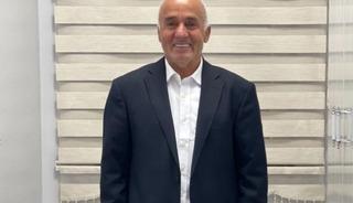 Van’da kaybolan Kazım Özdemir’den acı haber