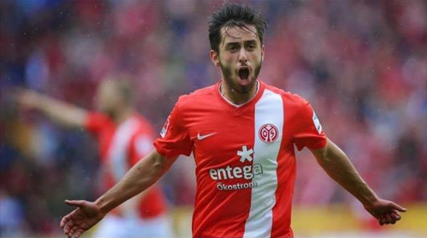 Yunus Mallı'ya &ccedil;ılgın teklif