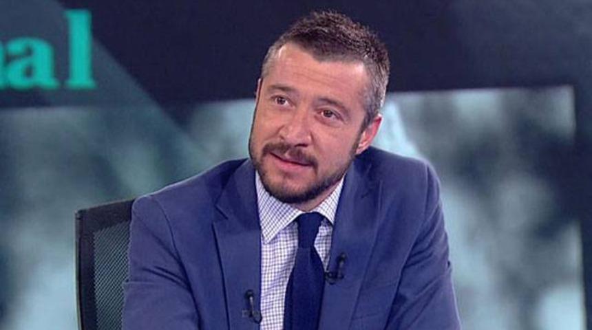 T&uuml;mer Metin b&uuml;y&uuml;lendi! İdmanda yapamazsın