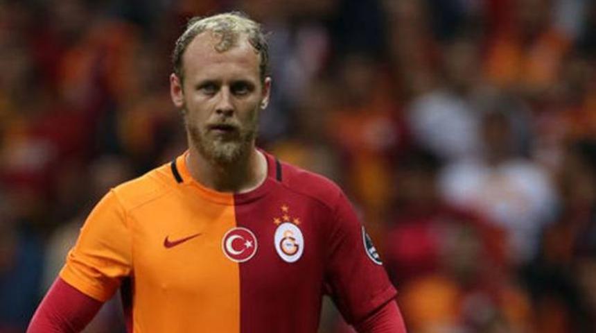 Semih Kaya Burak ve Sel&ccedil;uk&rsquo;un hışmına uğradı