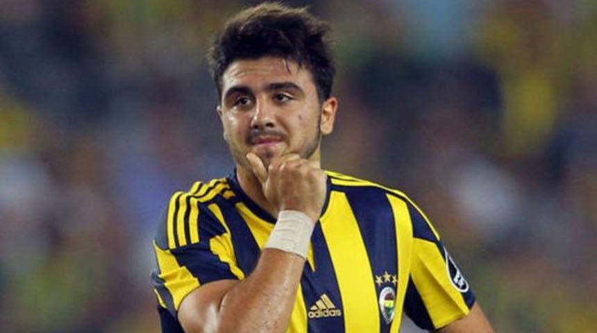 'Ozan Tufan'ı 15 milyon Euro'ya satarım'