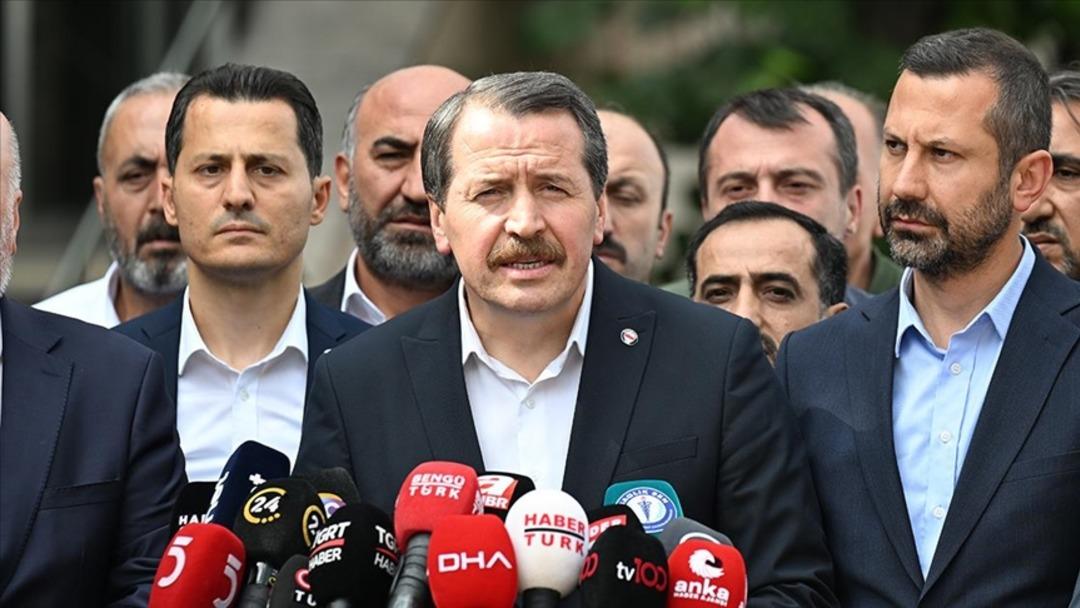 Memurlar bugün iş bırakıyor! Zam teklifi sonrası meydanlara çıkma kararı aldılar 3