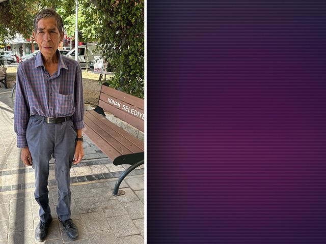 Türk halk müziğinin efsane isminin kardeşi zor durumda! 'Başımı sokacak bir çatı arıyorum'