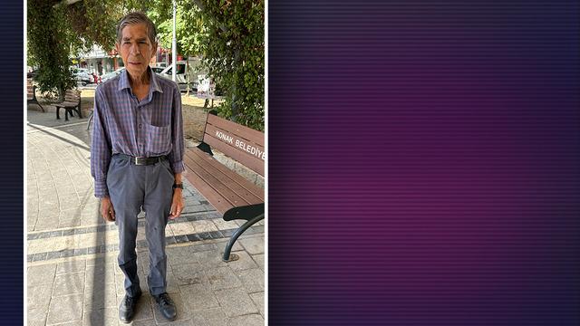 Türk halk müziğinin efsane isminin kardeşi zor durumda! 'Başımı sokacak bir çatı arıyorum'