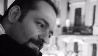 Akif Ertugay vefat etti! Ünlü isimler yasa boğuldu 