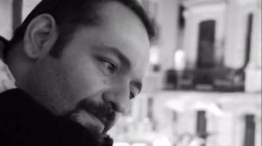 Akif Ertugay hayatını kaybetti! Ünlü isimler yasa boğuldu