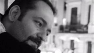 Akif Ertugay hayatını kaybetti! Ünlü isimler yasa boğuldu