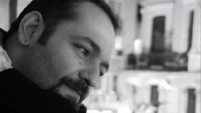 Akif Ertugay hayatını kaybetti! Ünlü isimler yasa boğuldu