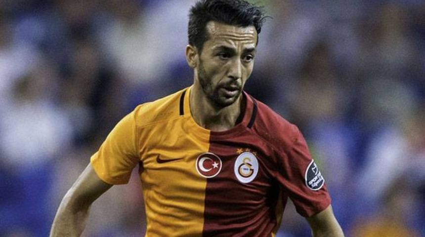 Mustafa Denizli'den Bilal Kısa s&uuml;rprizi