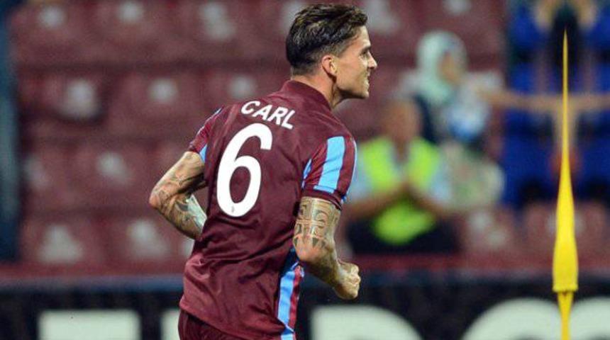 Medjani s&ouml;zleşmesini tek taraflı olarak feshetti