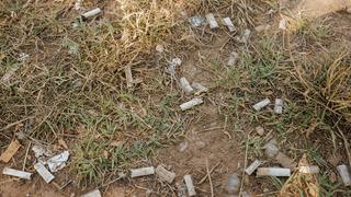 55 bin TL ceza verilecek! Bunları yaparsanız hapse bile girebilirsiniz! O ülkede dikkatli olun...