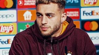 Barış Alper Yılmaz için öyle bir teklif geldi ki... Galatasaray yönetimi gözlerine inanamadı!