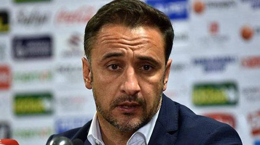 Fenerbahçeliler bunu konuşuyor