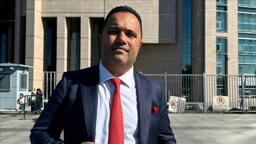 Son dakika | Rezan Epözdemir soruşturması derinleşiyor! Yeni gözaltılar var: Eski Cumhuriyet Savcısının katibi de aralarında 1