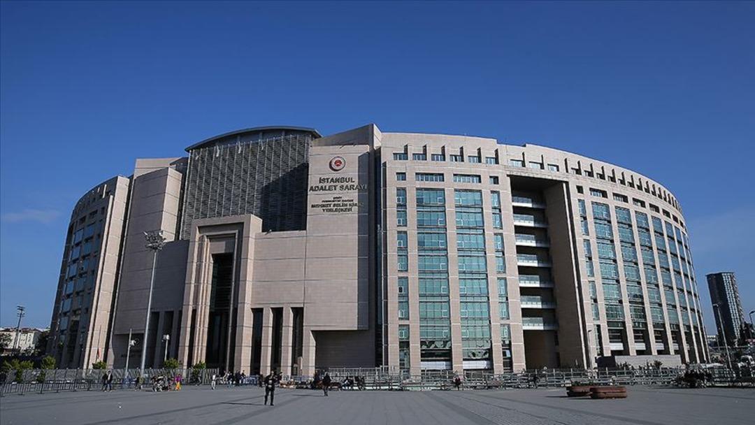 Son dakika | Rezan Epözdemir soruşturması derinleşiyor! Yeni gözaltılar var: Eski Cumhuriyet Savcısının katibi de aralarında 2