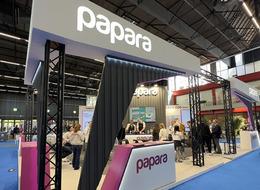 Papara'nın rakibiydi! Tüm kullanıcılarına mesaj gönderdi, hesabında parası olanlar çeksin