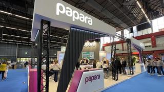 Papara'nın rakibiydi! Tüm kullanıcılarına mesaj gönderdi, hesabında parası olanlar çeksin