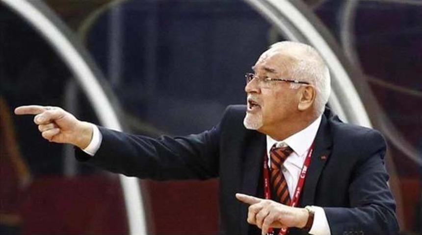 Prodanovic ile yollar ayrıldı