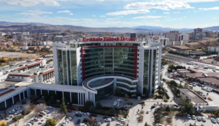 Skandal olay: Doktorların bilgilerini çalıp kutu kutu ilaç yazmışlar!