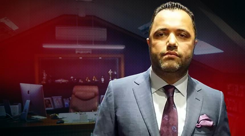 Son dakika | Rezan Epözdemir soruşturması derinleşiyor! Yeni gözaltılar var: Eski Cumhuriyet Savcısının katibi de aralarında