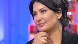 Depremde ikiz yeğenlerini kaybetmişti! İclal Aydın’a bir acı haber daha 