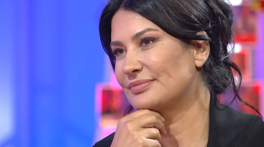 Depremde ikiz yeğenlerini kaybetmişti! İclal Aydın’a bir acı haber daha 