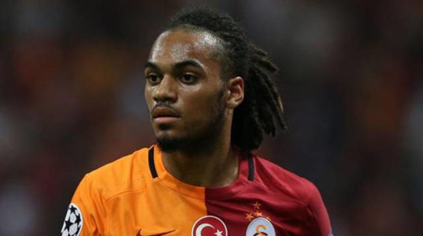 Denayer'de krizin eşiğinden d&ouml;n&uuml;ld&uuml;
