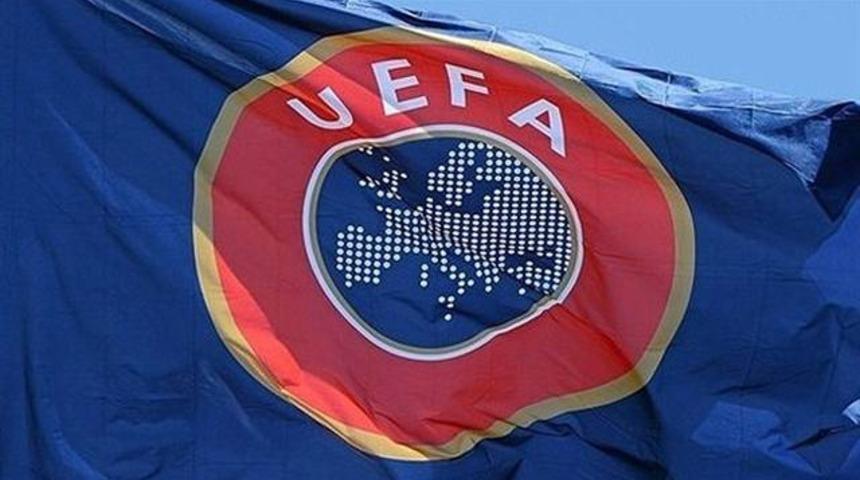 UEFA 4 T&uuml;rk takımını inceliyor