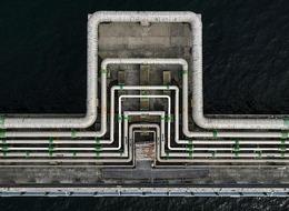 Spot piyasada doğal gaz fiyatları