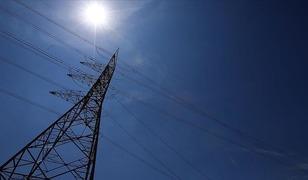 Spot piyasada elektrik fiyatları (26 Ocak 2026)