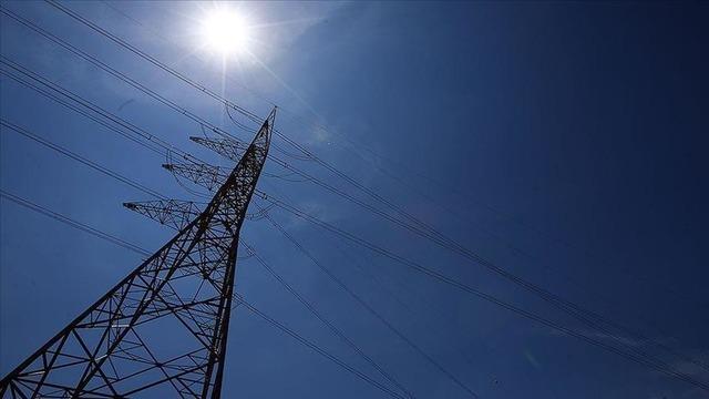 Spot piyasada elektrik fiyatları (11 Ocak 2026)