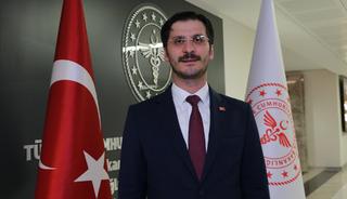 Anne ölümlerini azaltmak için yeni sistem