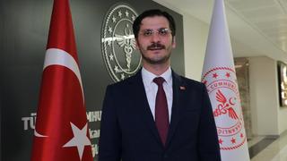 Anne ölümlerinin önüne geçmek için yeni sistem: 'Yüksek Riskli Gebelik İzlem Sistemi' hayata geçti...