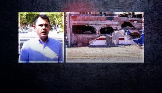 Vatandaşımızdan talep gelmese de cumaya dek hepsi bitecek