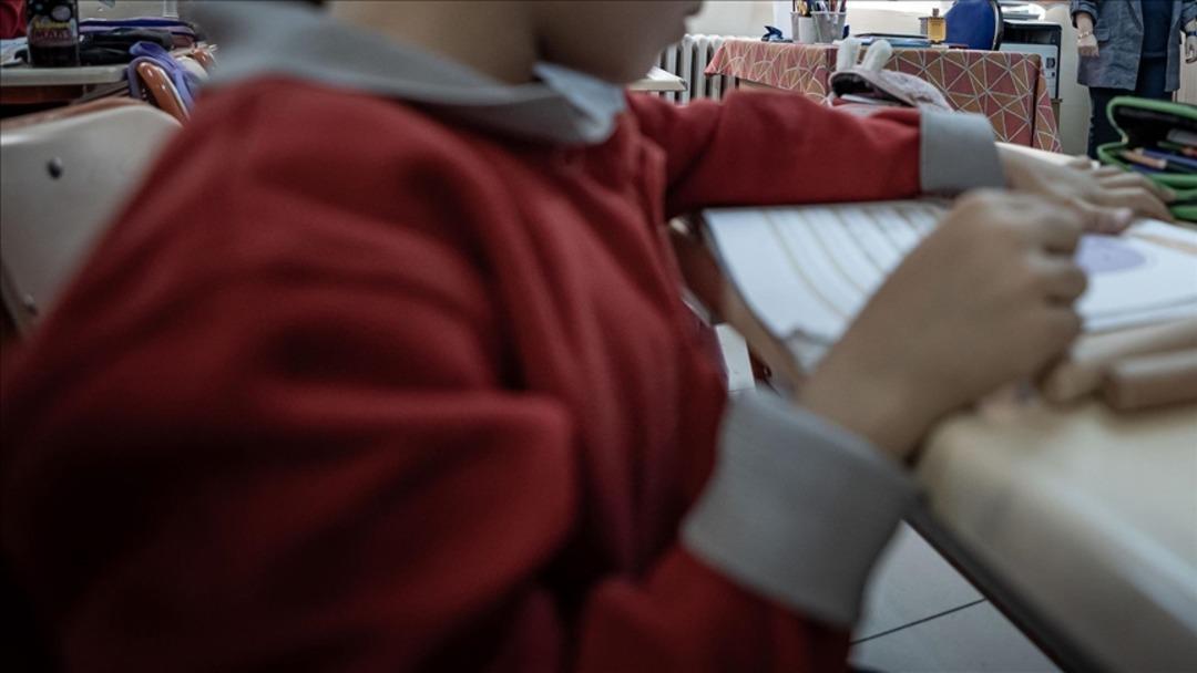 Okullarda yeni dönemde kıyafetler nasıl olacak? Tek tip mi olacak? Milli Eğitim Bakanı Tekin: "Sade, ekonomik, kullanışlı" 2