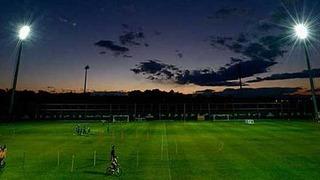 Rus takımlarının Türkiye kampları iptal edildi