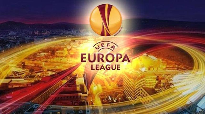 14 takım bir &uuml;st turda! UEFA Avrupa Ligi&rsquo;nde gecenin sonu&ccedil;ları