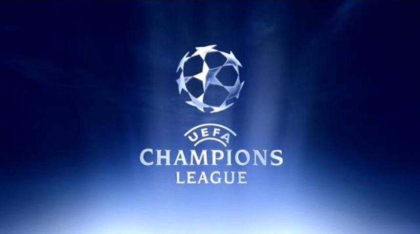 T&uuml;rk futbolunu bekleyen b&uuml;y&uuml;k tehlike