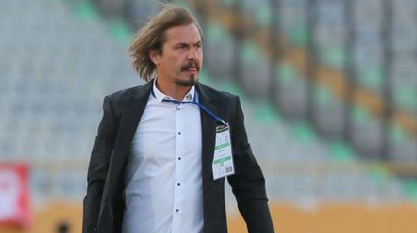 Ayhan Akman: 'Beni tehdit ettiler'