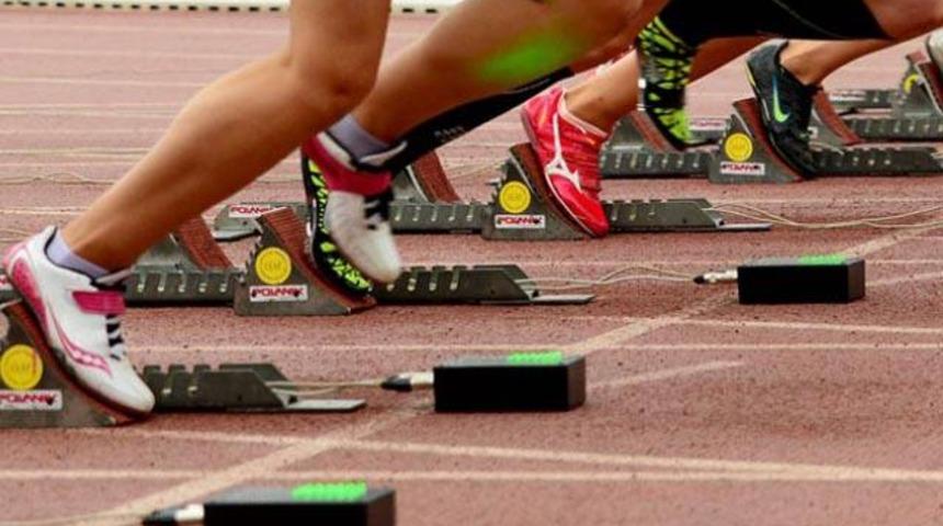 CAS, o başvuruları reddetti