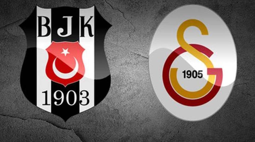 İşte Beşiktaş-Galatasaray derbisinin bilet fiyatları