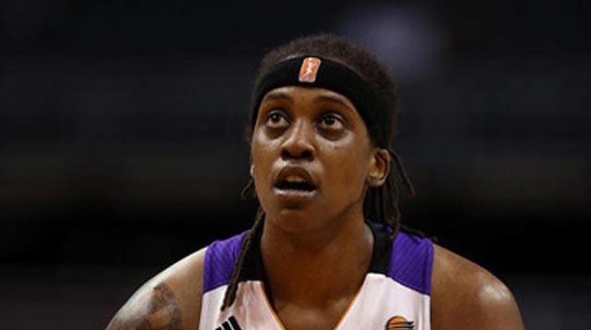 Galatasaray ve Fenerbah&ccedil;e arasında b&uuml;y&uuml;k kriz!